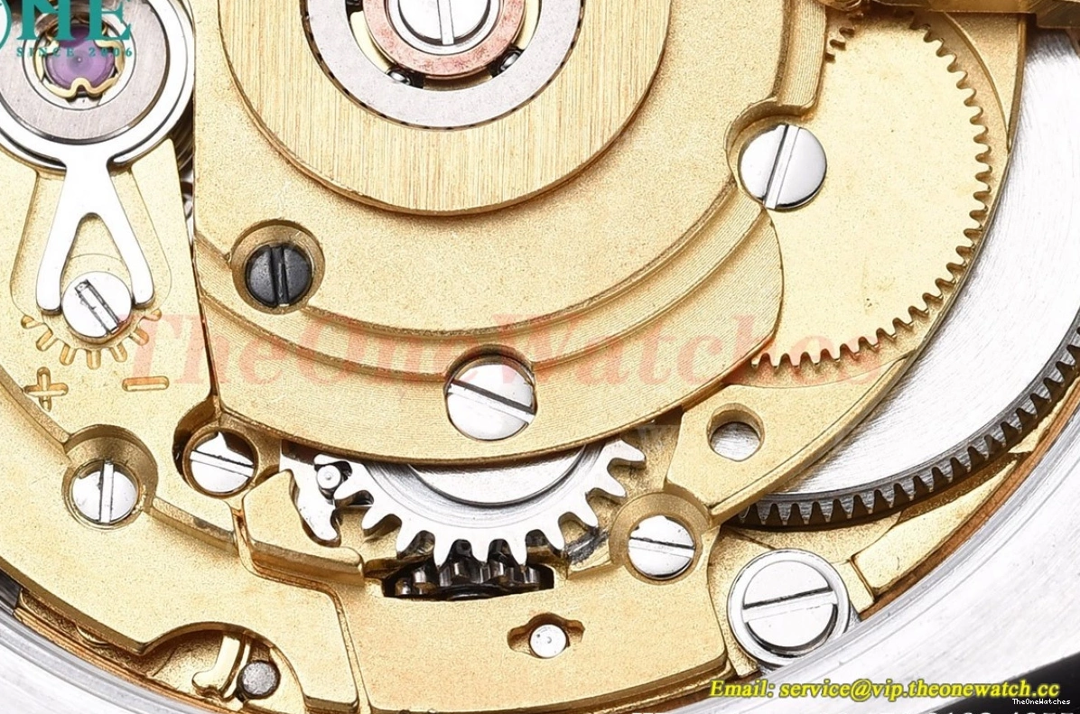 Datejust 31mm SS WF Rmn A2671 SS White ladies 0326